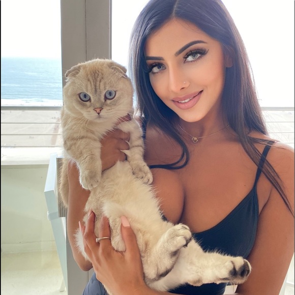amnaaasandhu